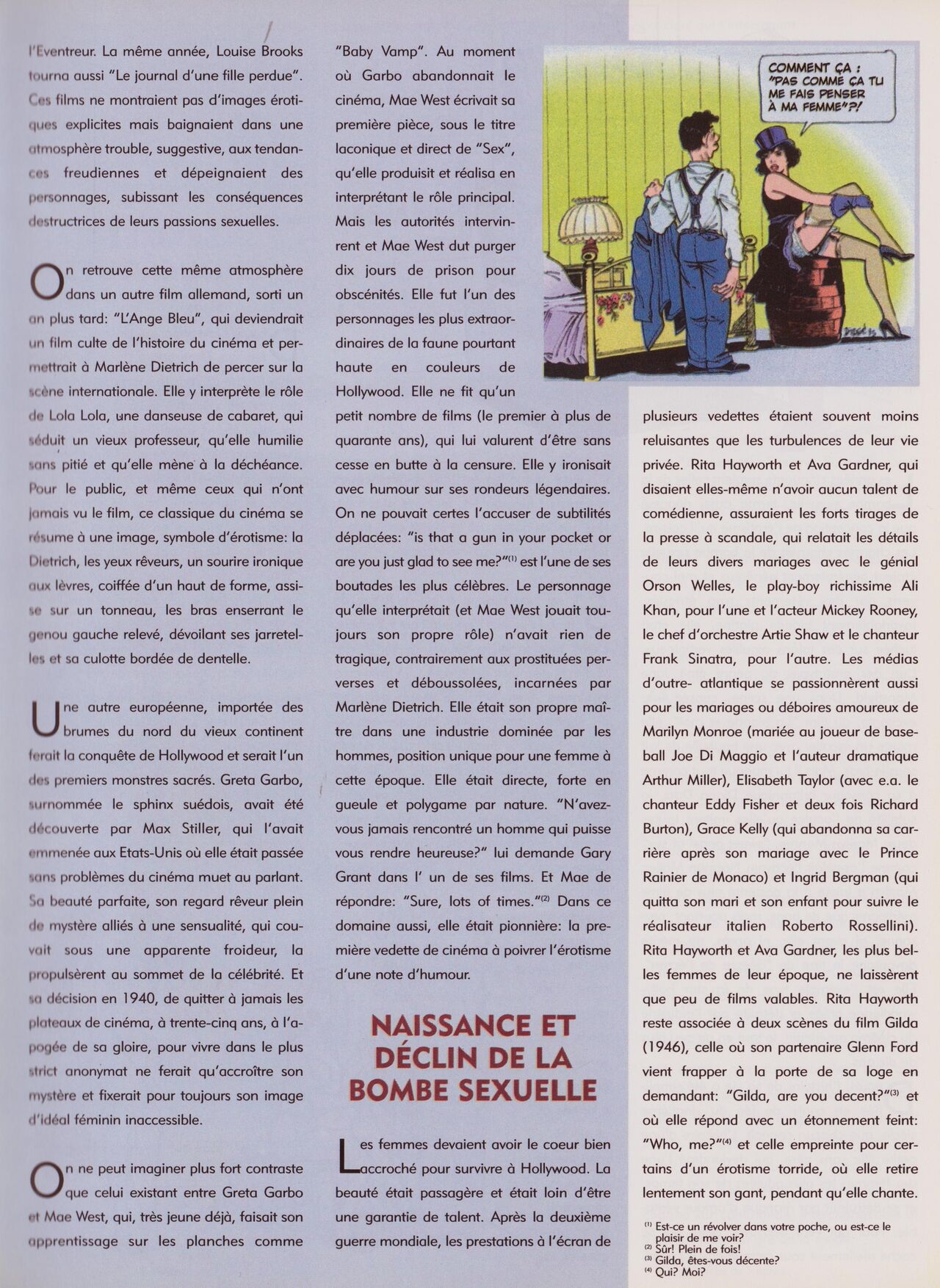 Klin Deuil #4 page 7 full