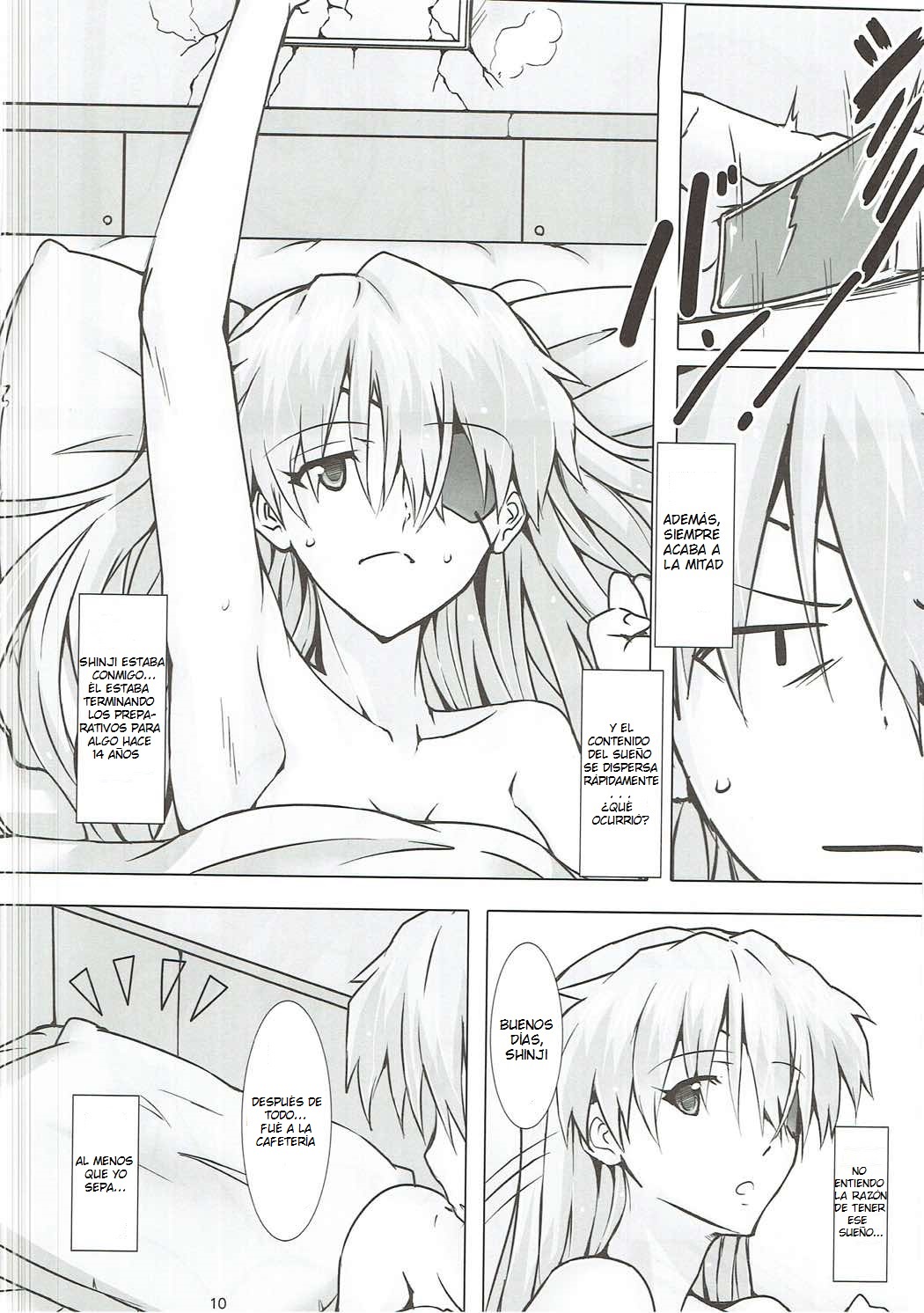 Mou Ichido Happy Birthday o Kimi ni page 11 full