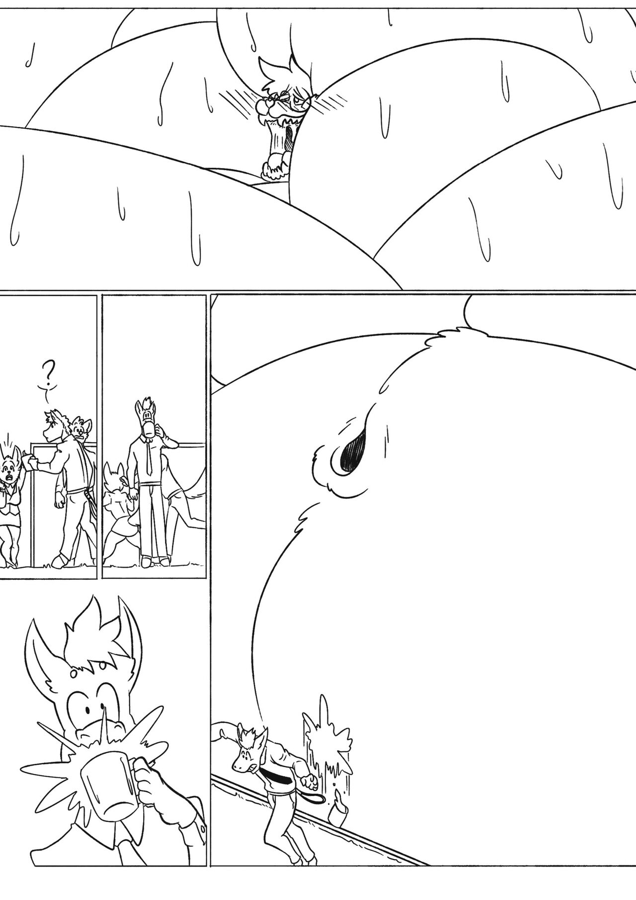 Food From Thought page 12 full