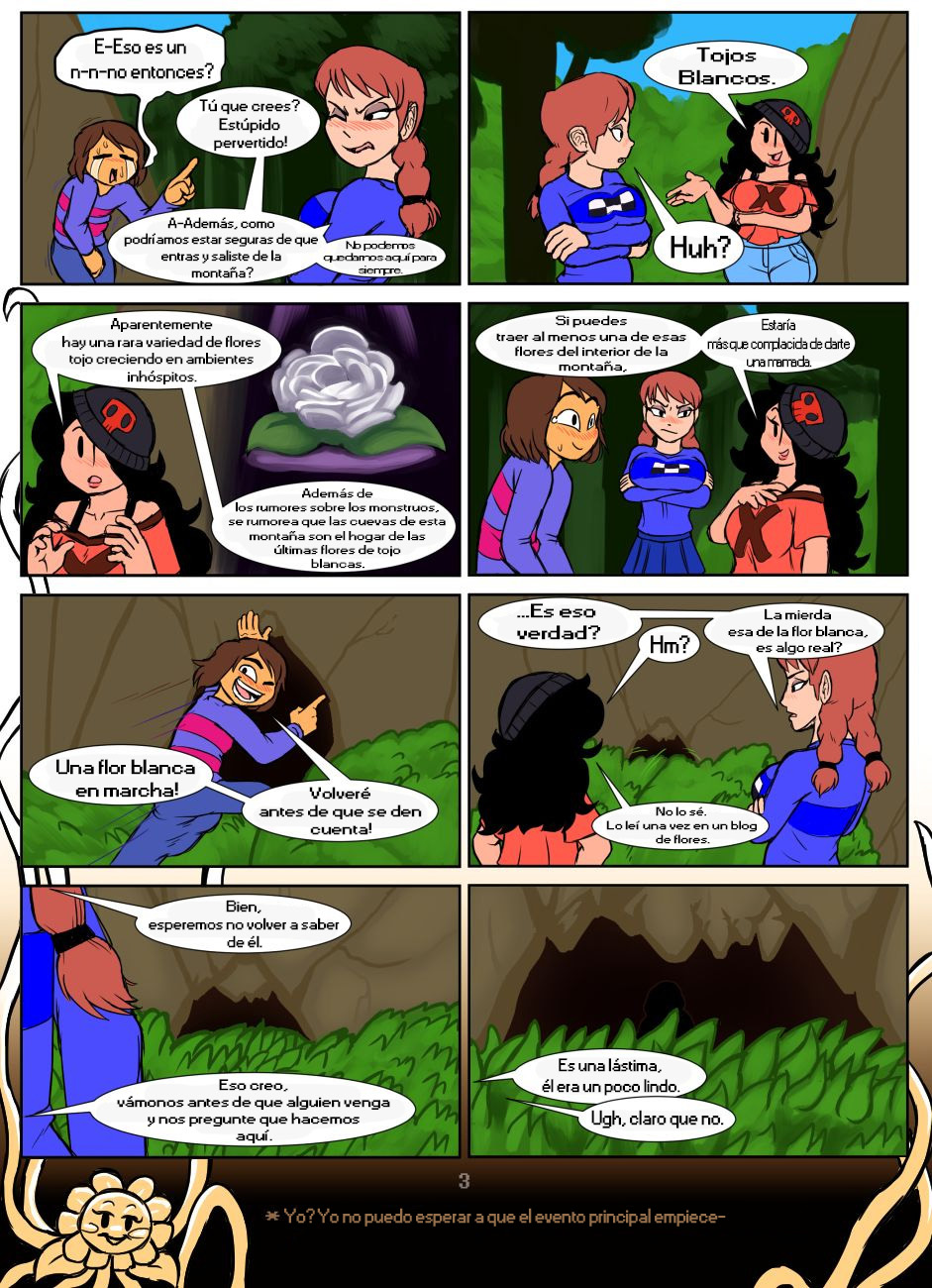 undertail 1-8 page 7 full