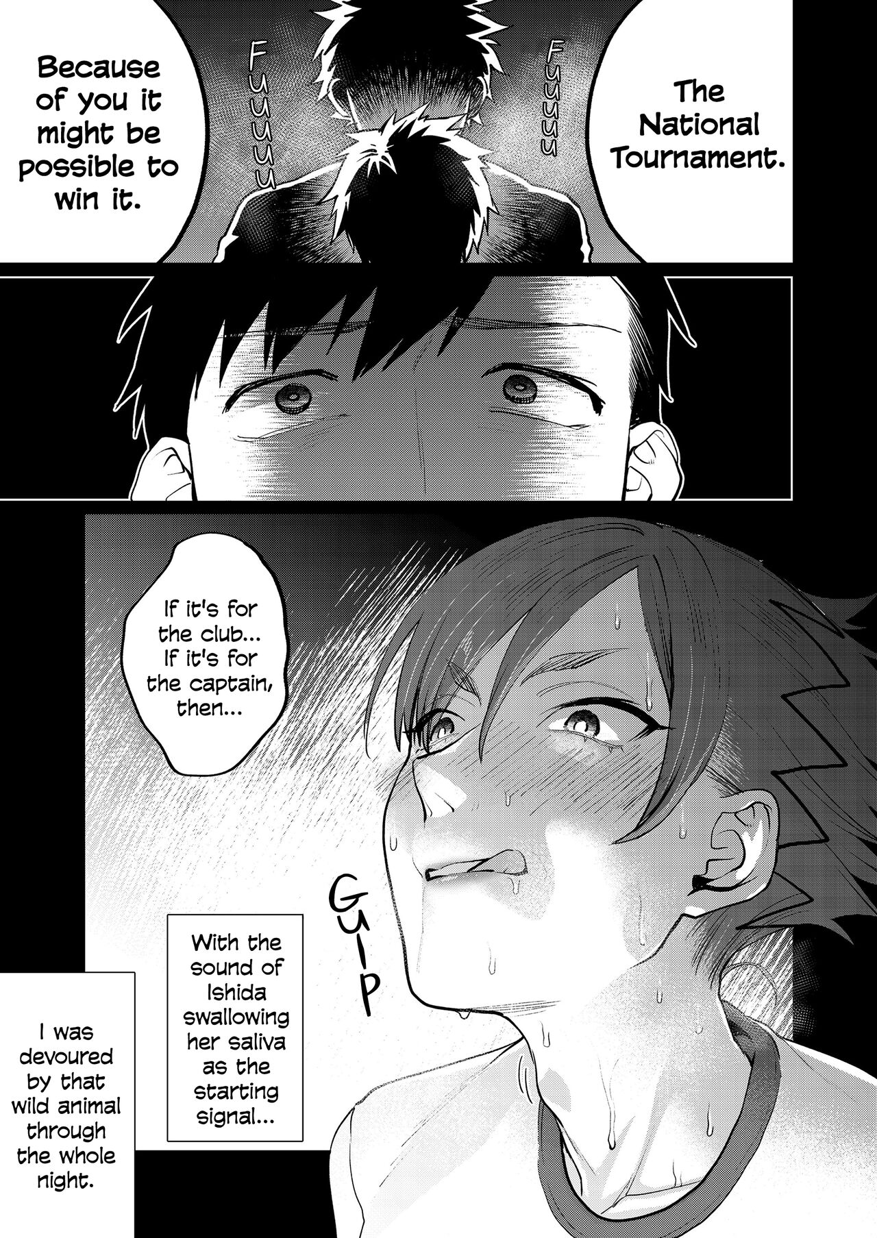 Physical Management page 5 full