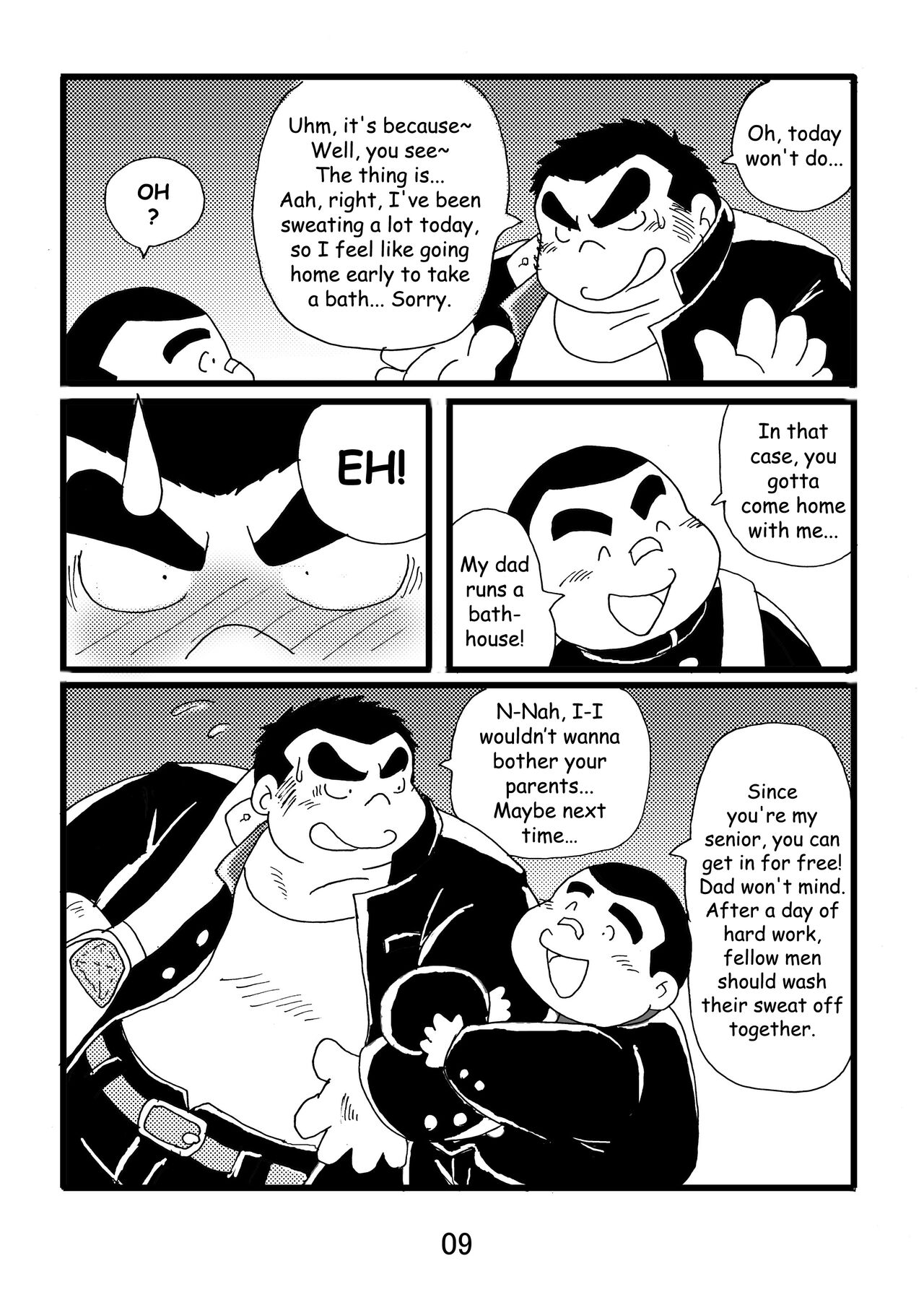 Inokuma 1 page 10 full