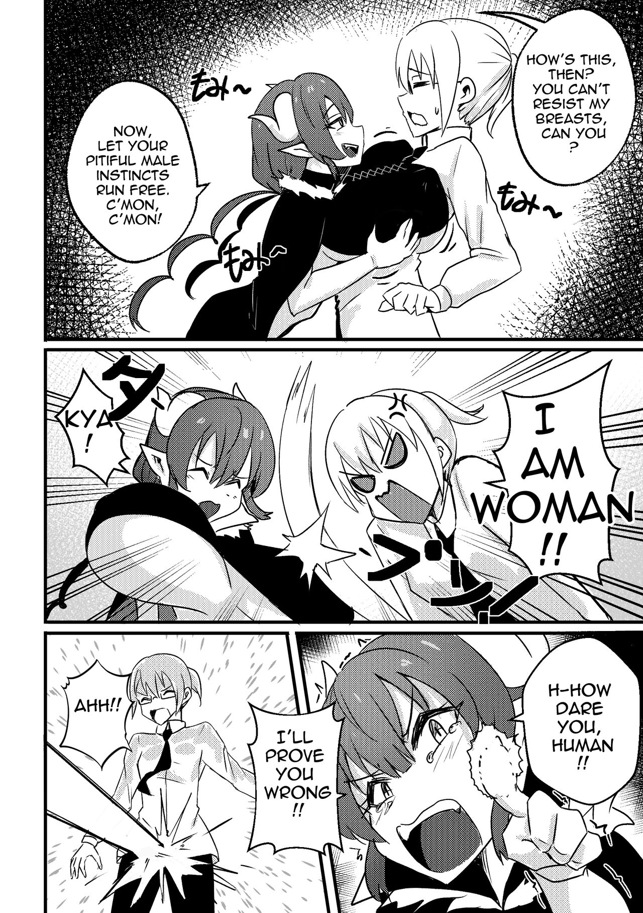 Ilulu wa Maketa page 3 full