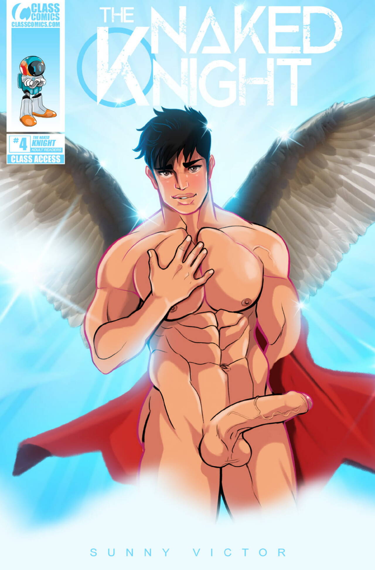 _Naked_Knight_4 page 1 full