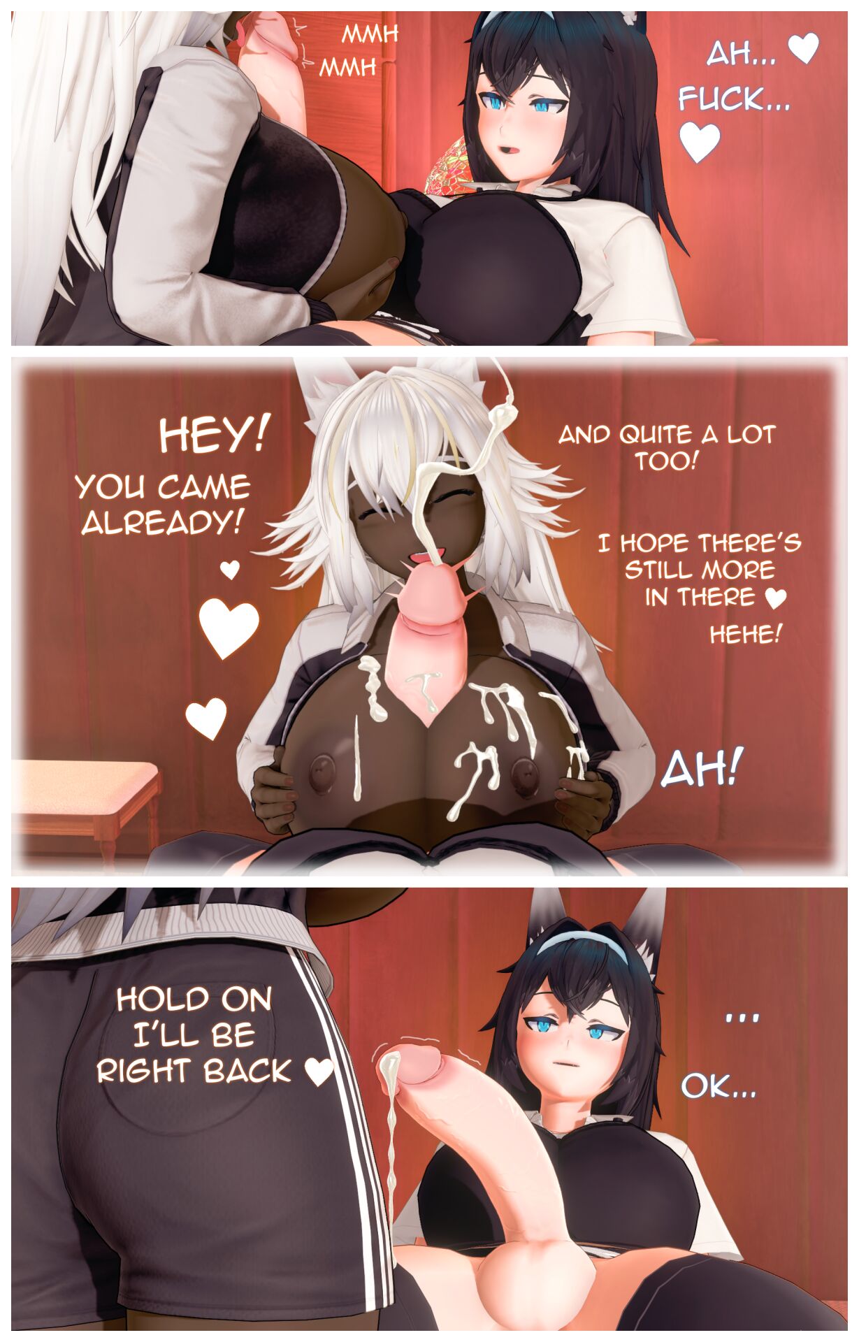 another comic page 7 full