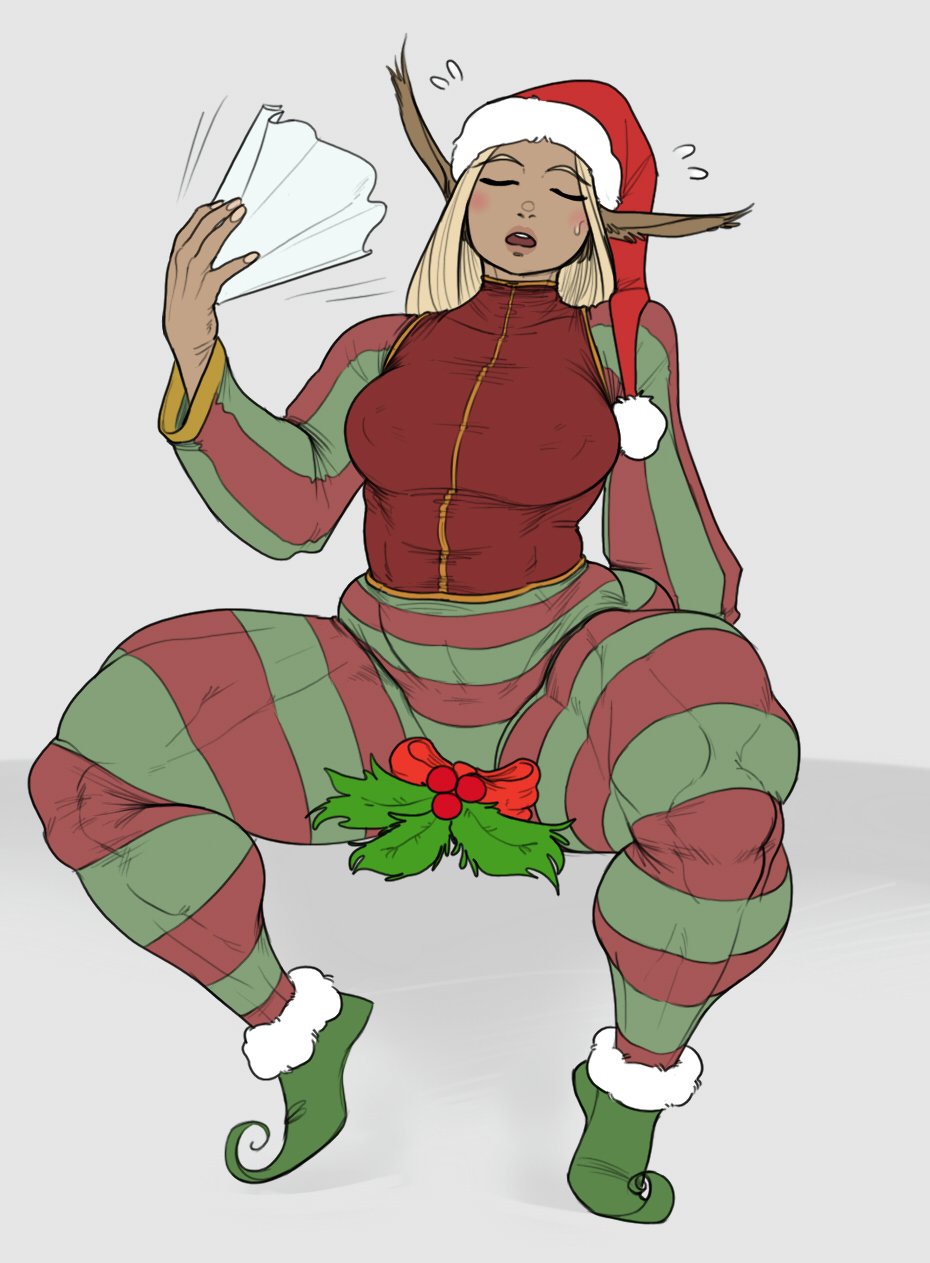 OC Ana gallery page 4 full