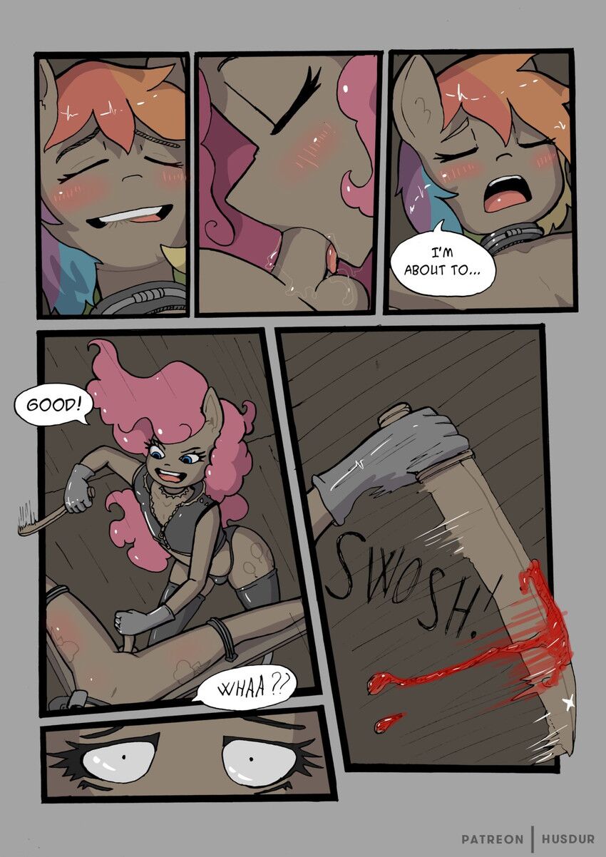 Husdur - Patreon + Older images page 12 full