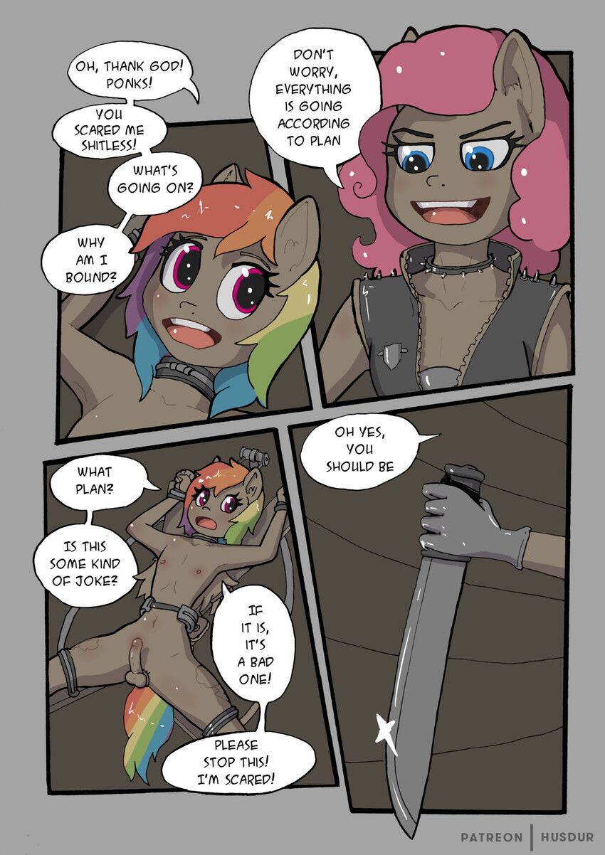 Husdur - Patreon + Older images page 8 full