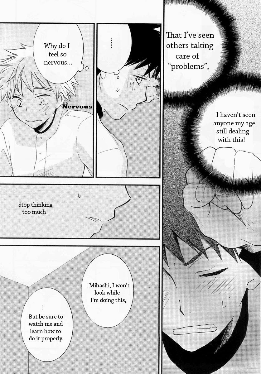 squall page 10 full