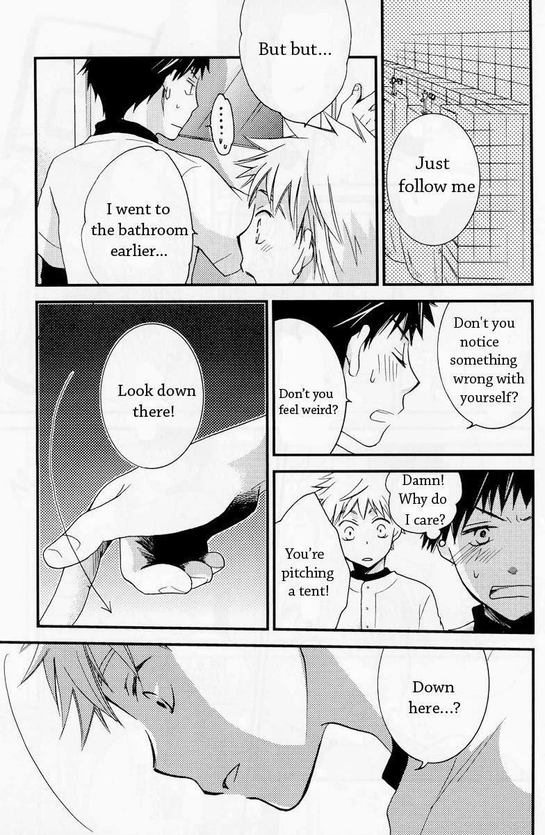 squall page 5 full