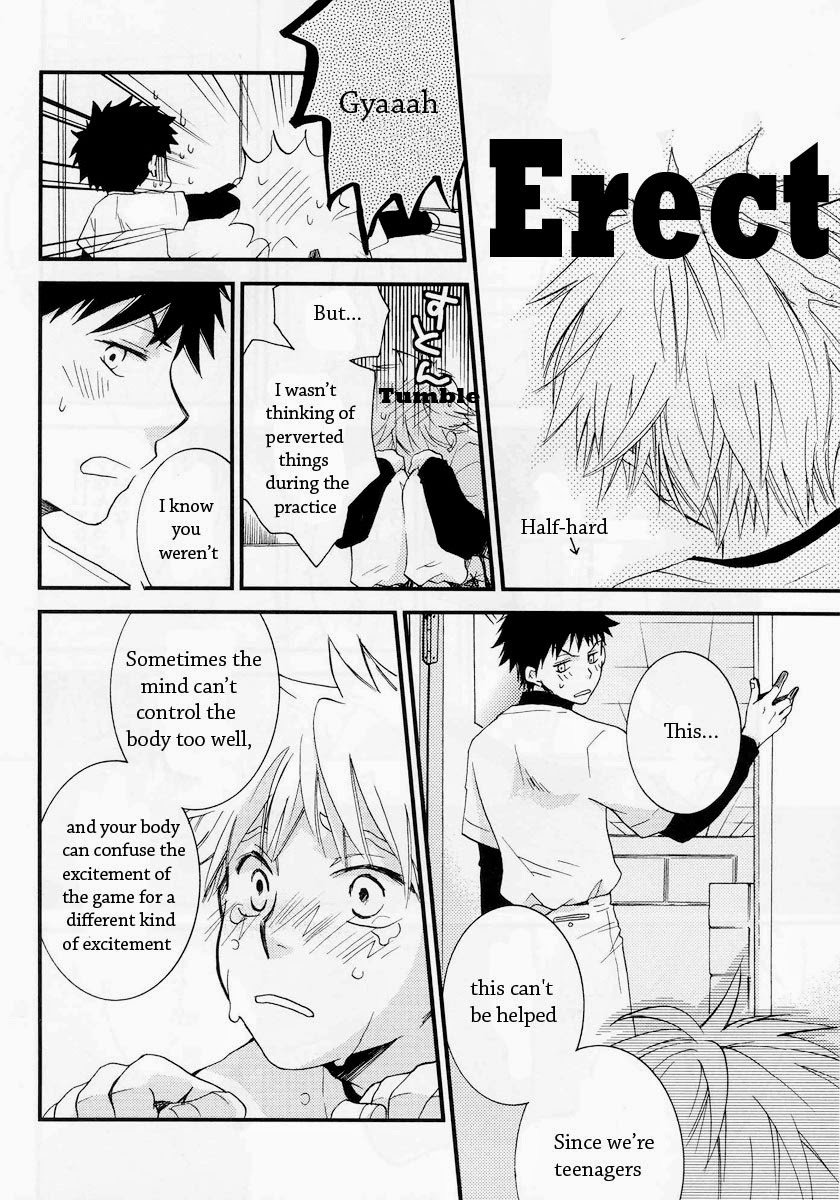 squall page 6 full