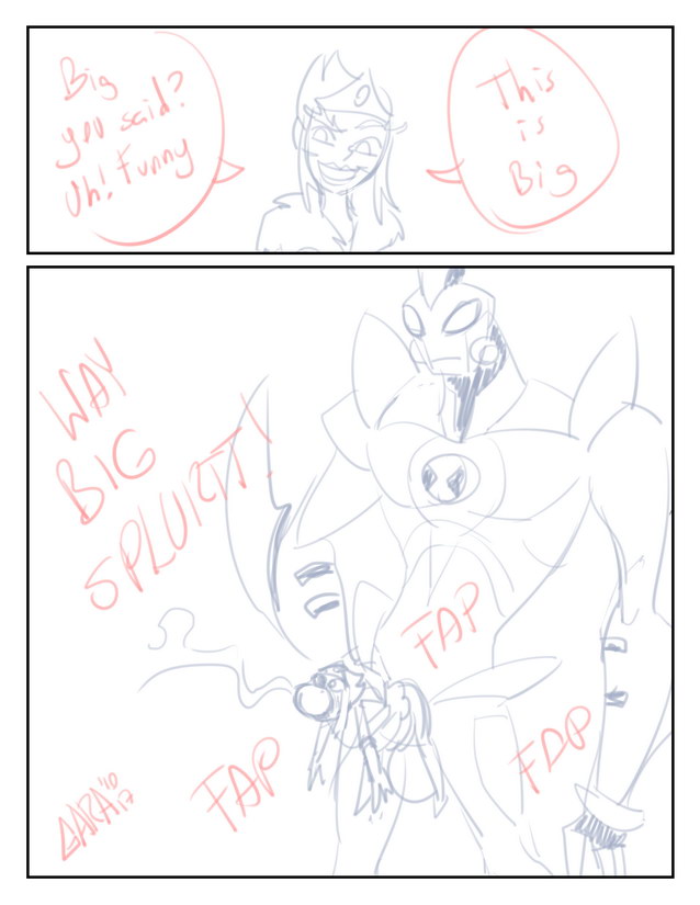 Ben's Remote page 12 full