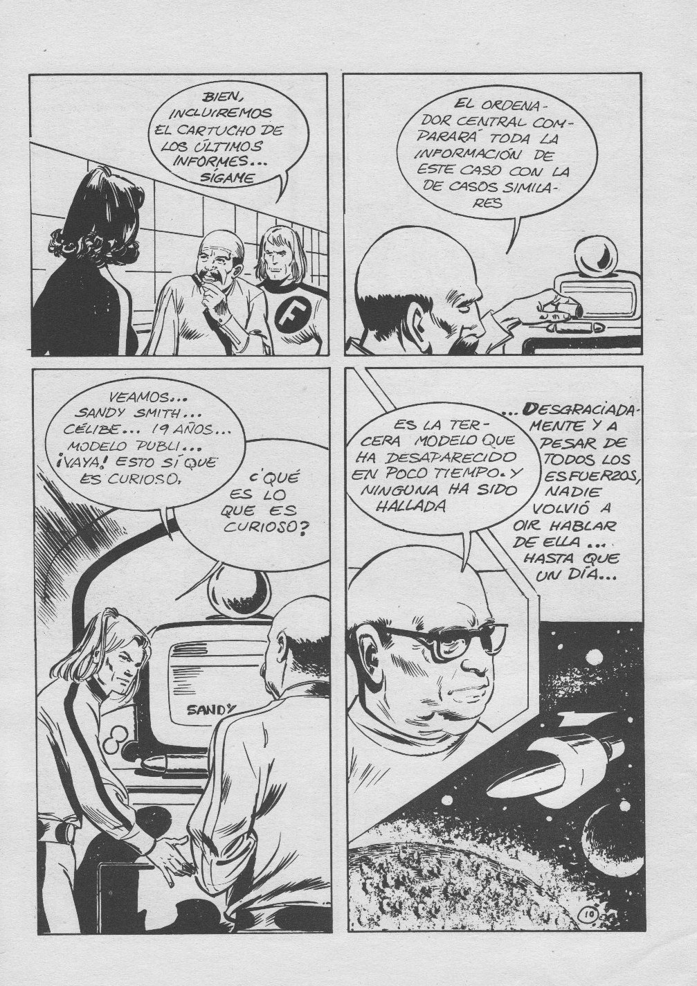 Flashexman n.2 page 12 full