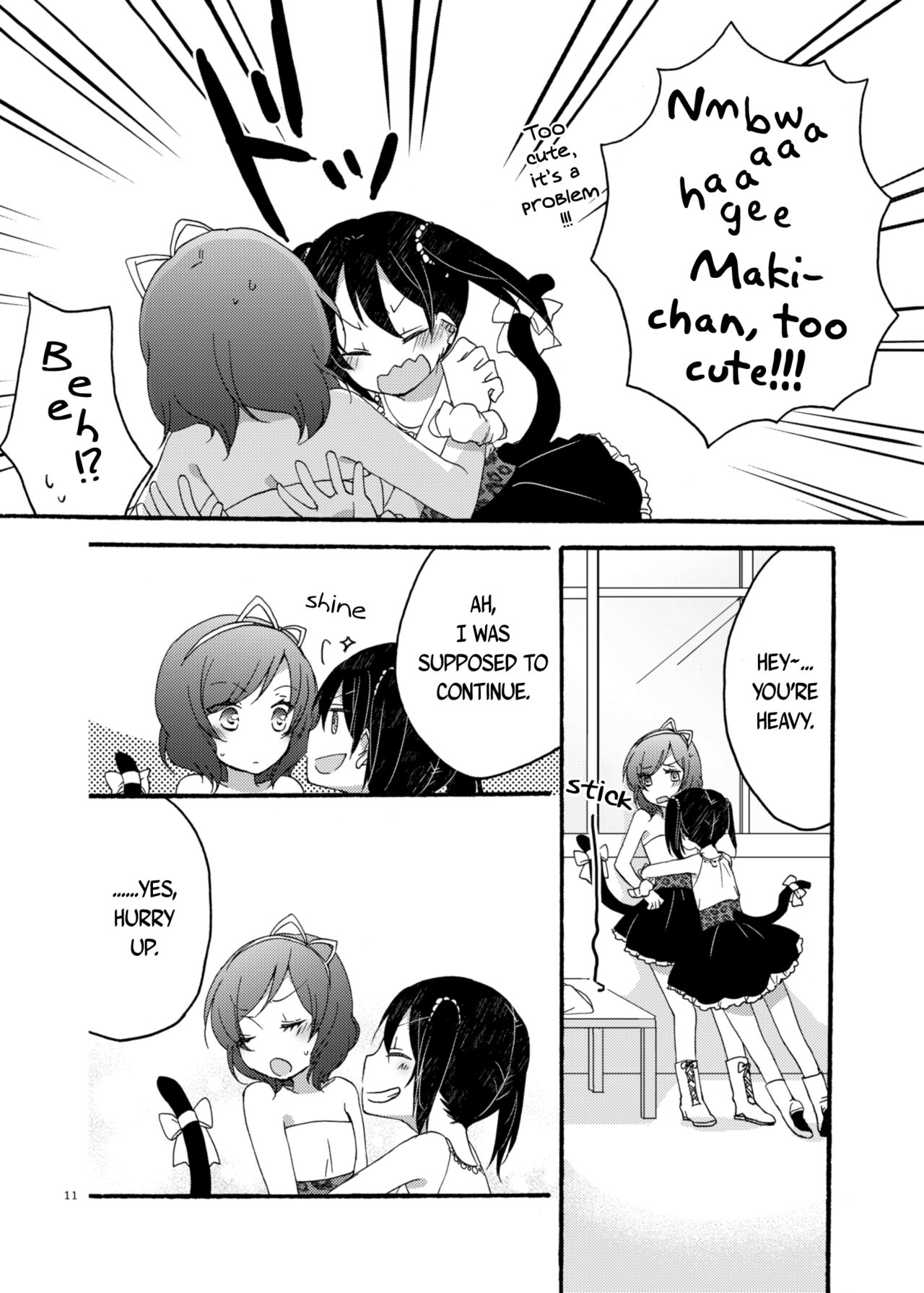 Nicomakix-Reloaded- page 11 full