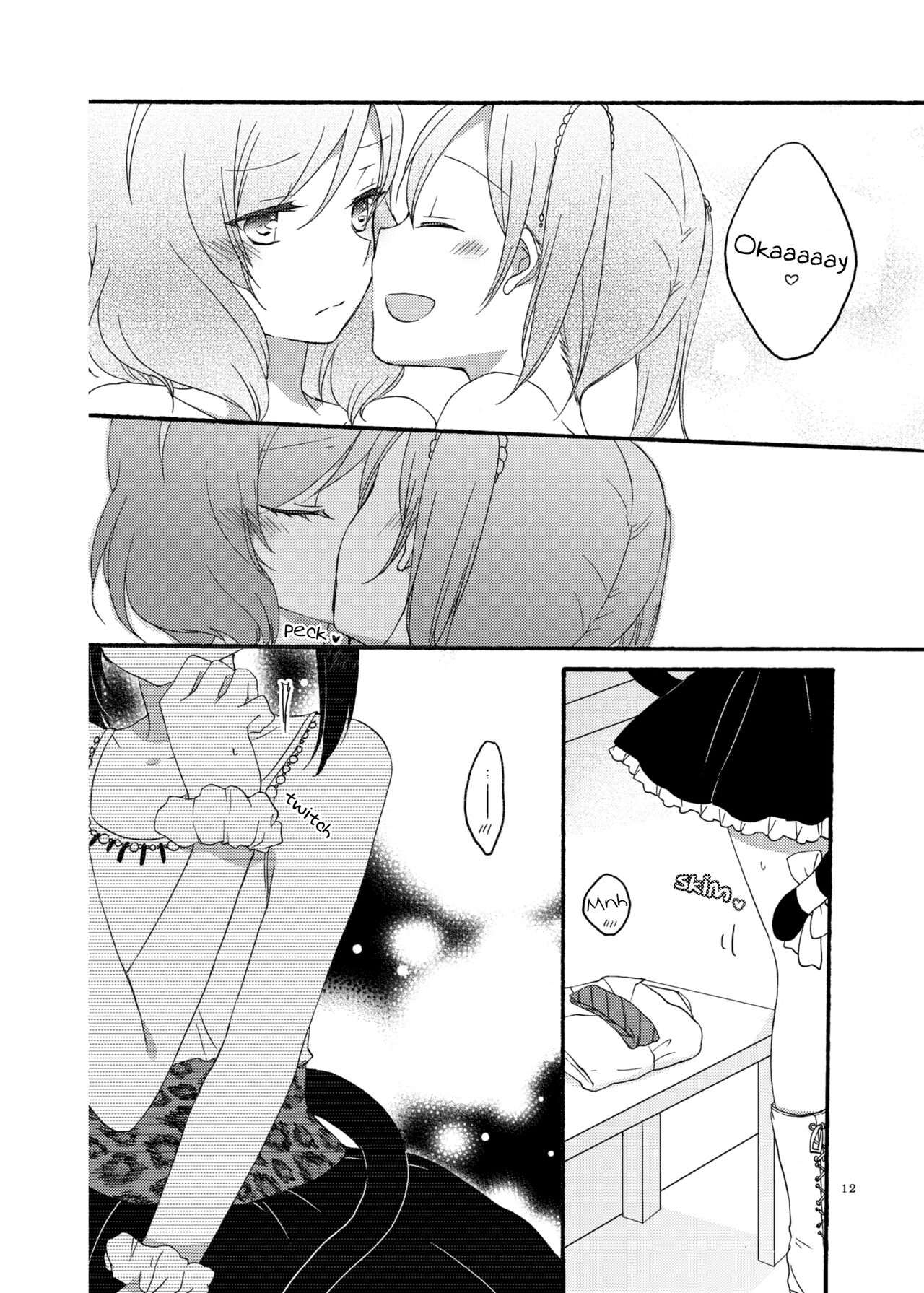 Nicomakix-Reloaded- page 12 full