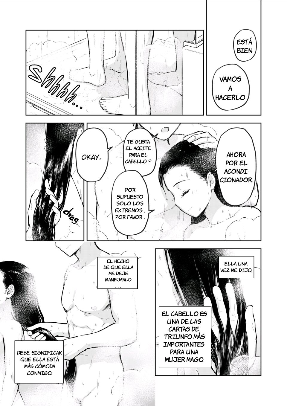 Second Semester II page 11 full