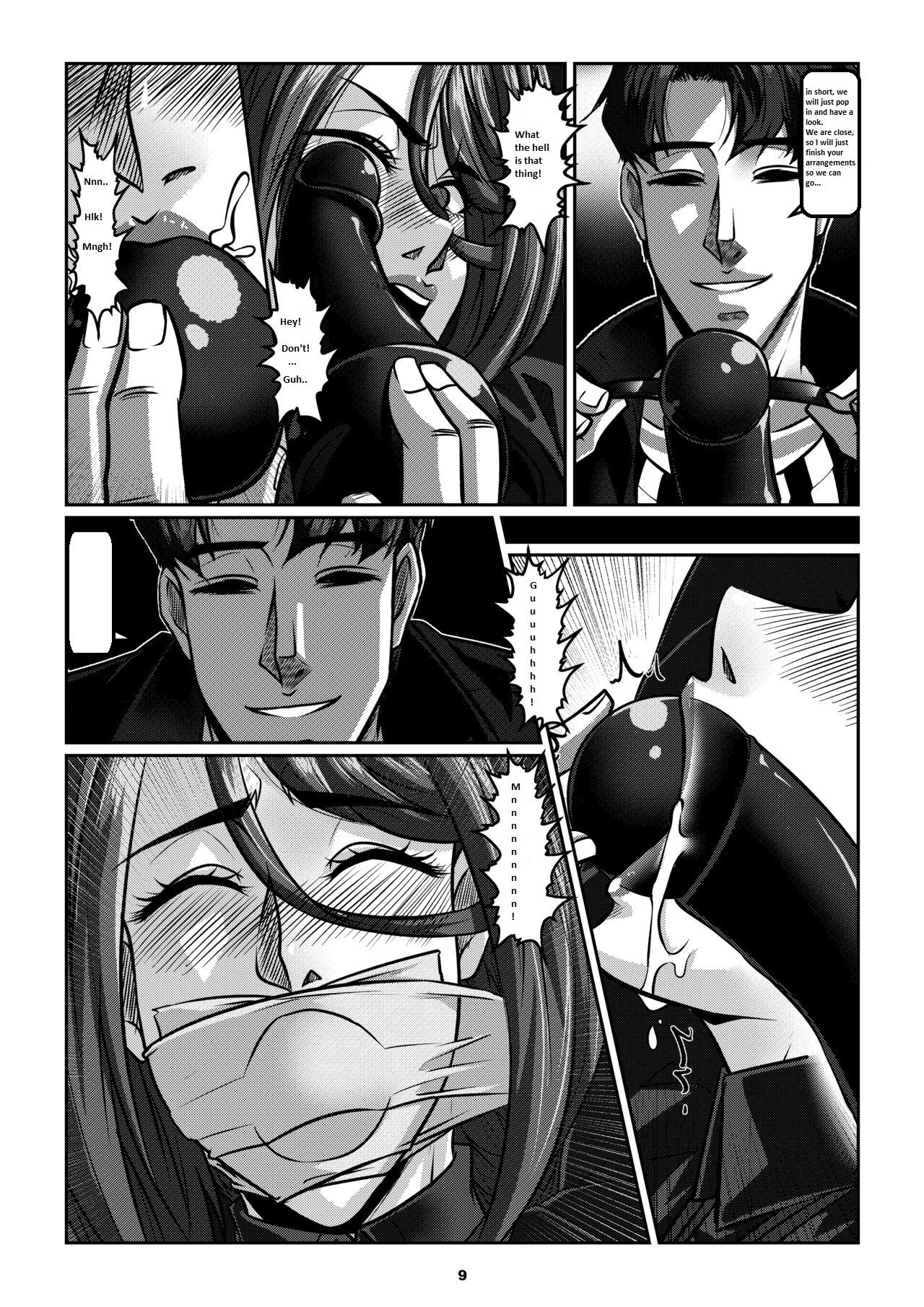 Sparrow 05 page 12 full