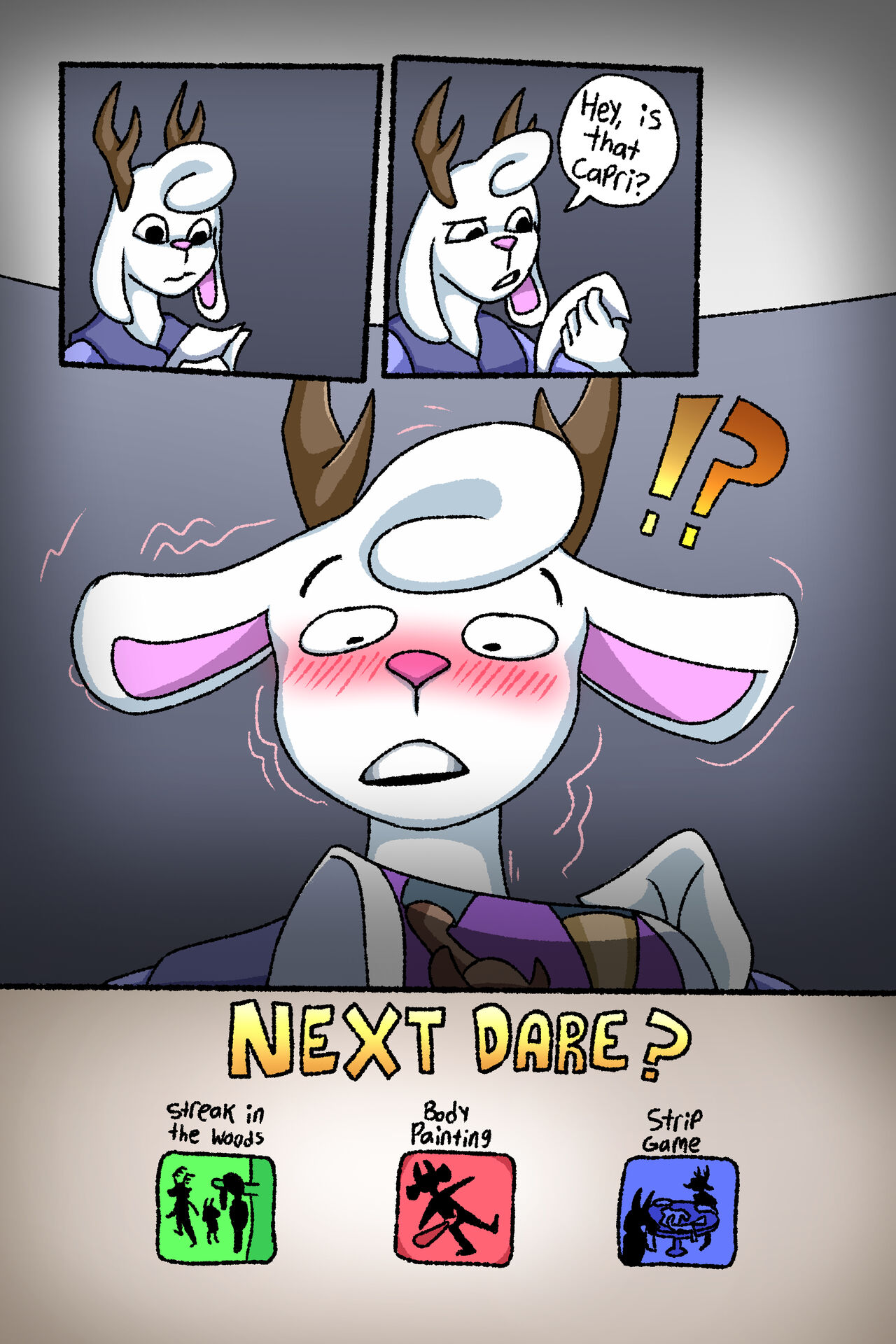 Photo Booth page 10 full
