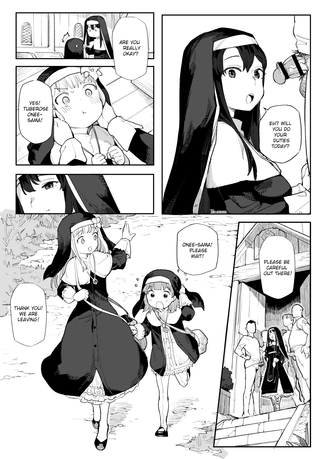 Benki Seijo Buranka page 11 full
