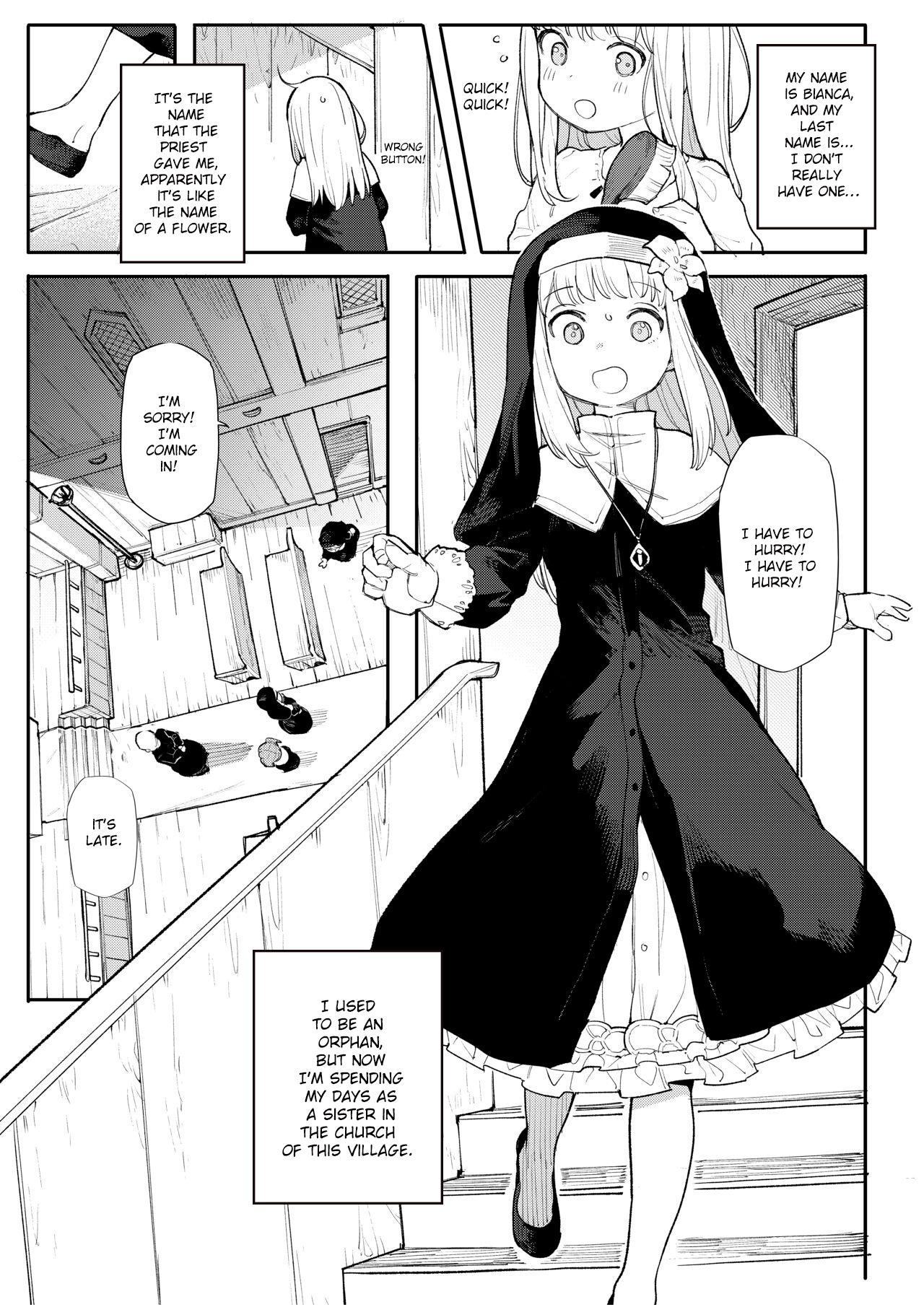 Benki Seijo Buranka page 4 full