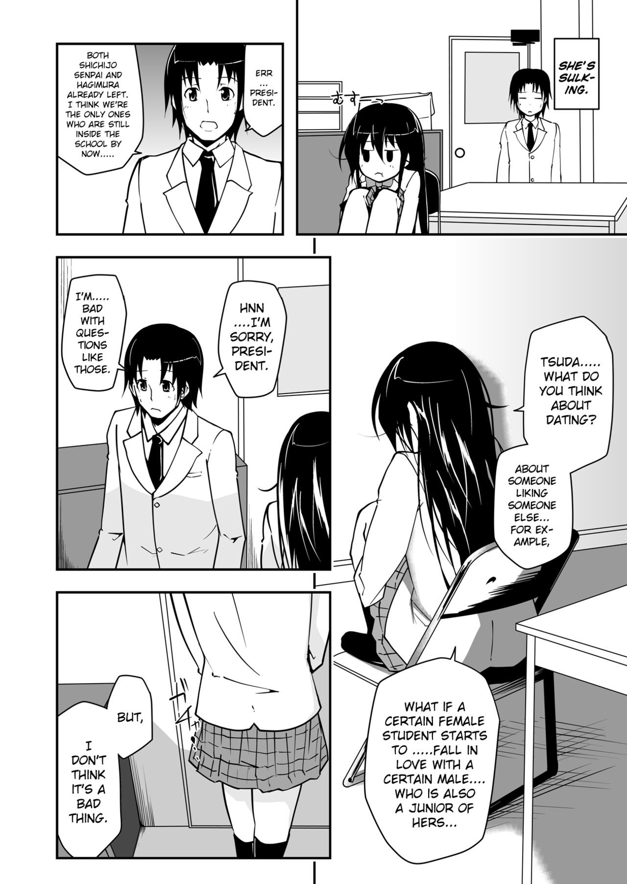 *********! 1 page 4 full