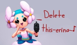 Artist  Youkai Watch Collection