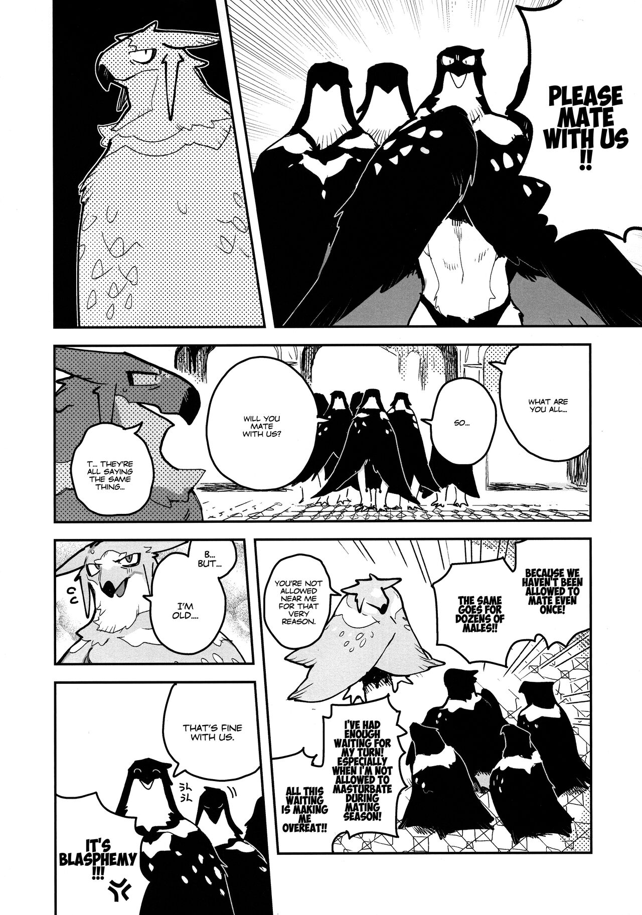 HALAM page 6 full