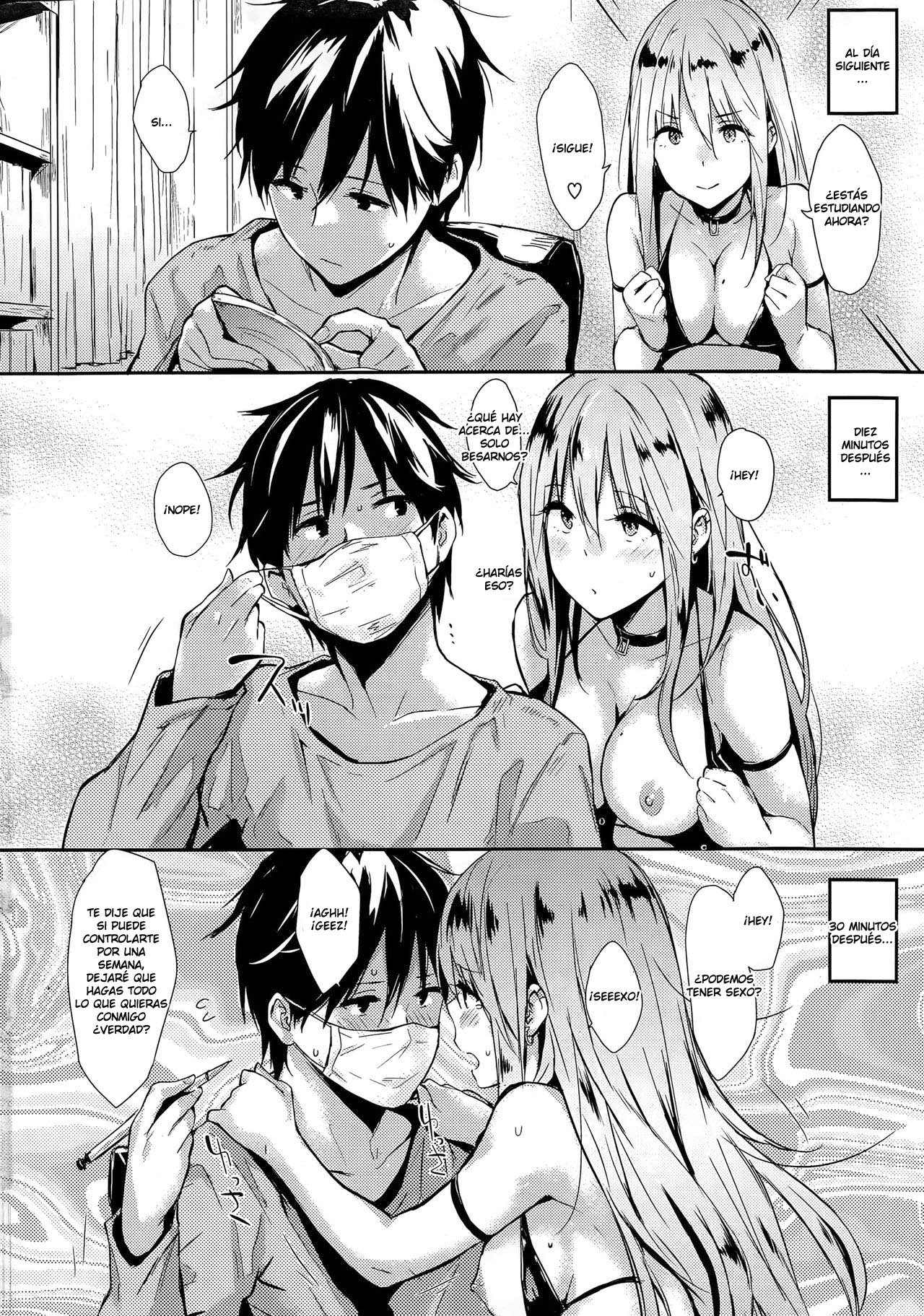 Lilith page 10 full
