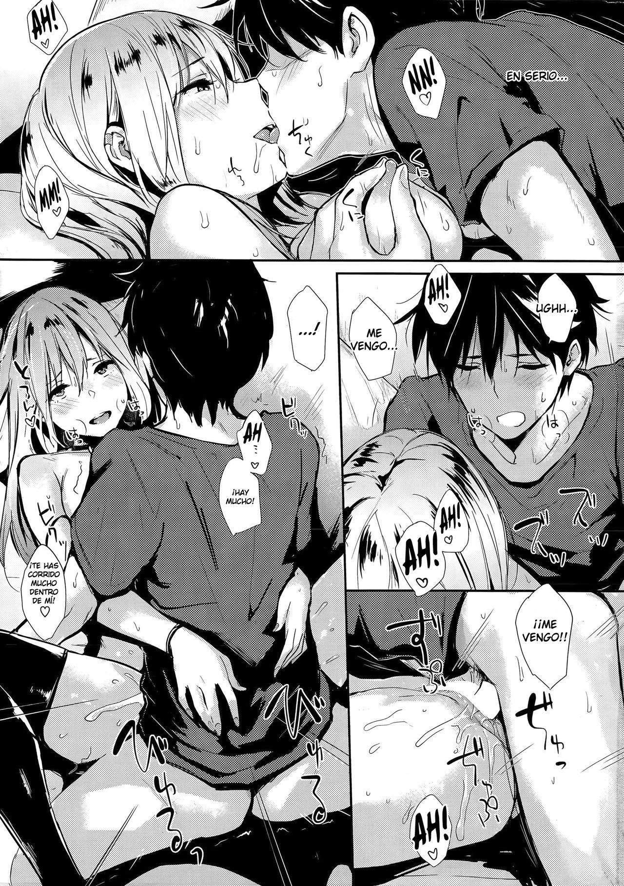Lilith page 5 full