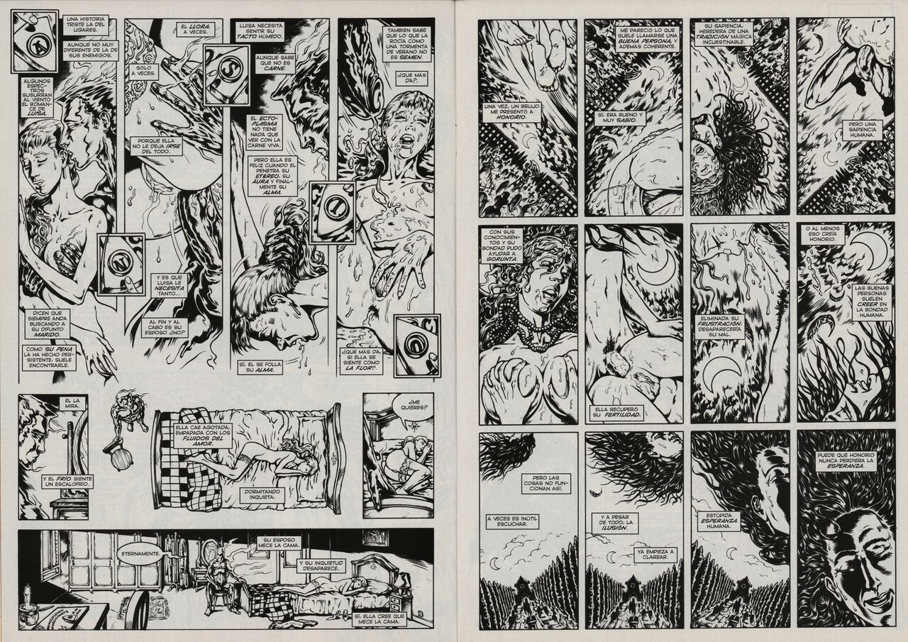 Wet Comix 24 page 12 full