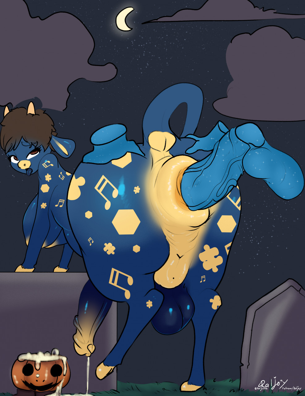 Raljoy page 8 full