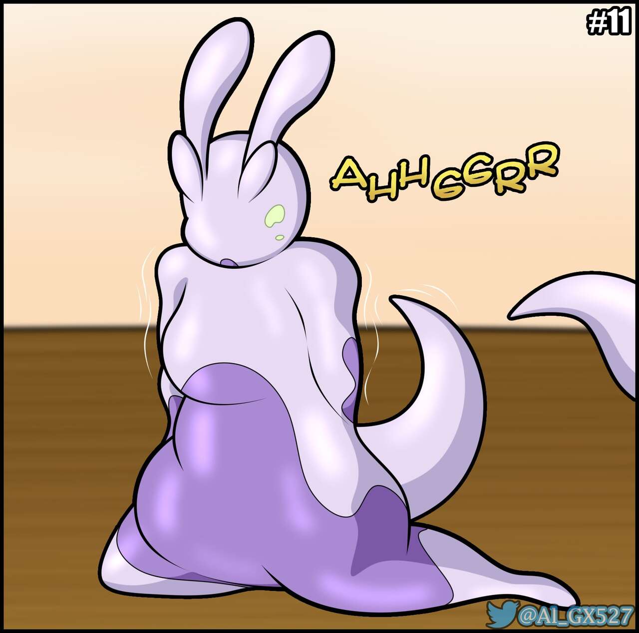 Buscando a Dragonite page 12 full