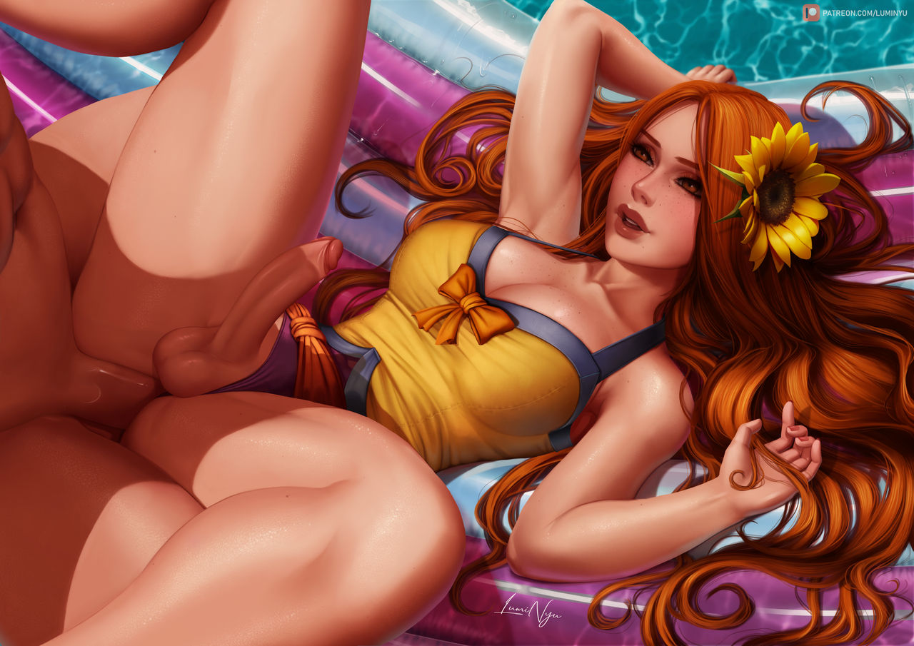 LumiNyu Leona page 10 full