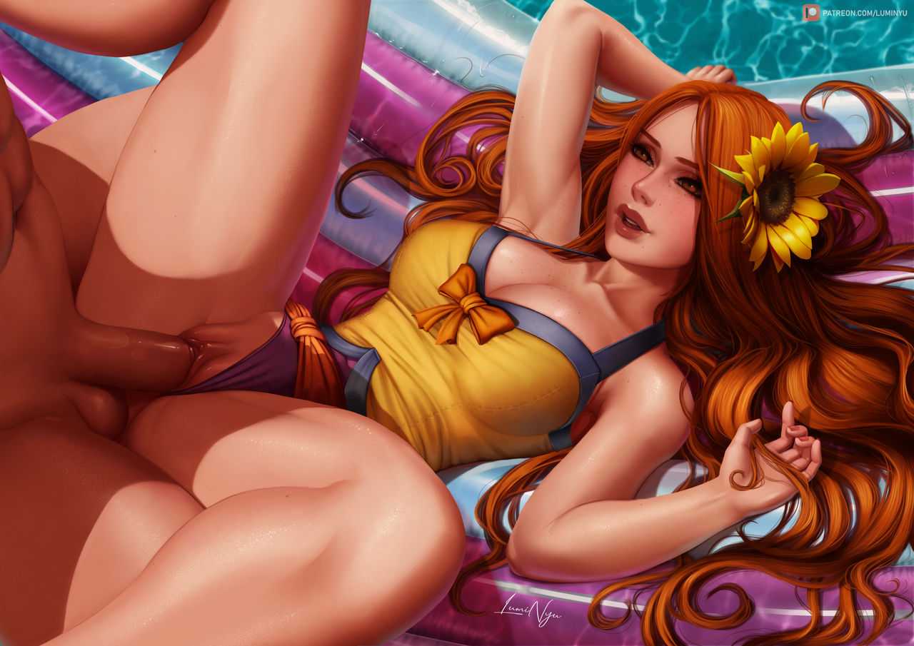 LumiNyu Leona page 2 full
