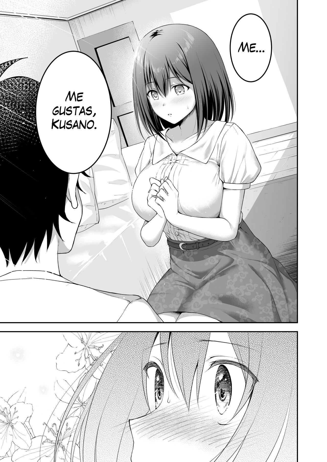 YuiConne! page 11 full