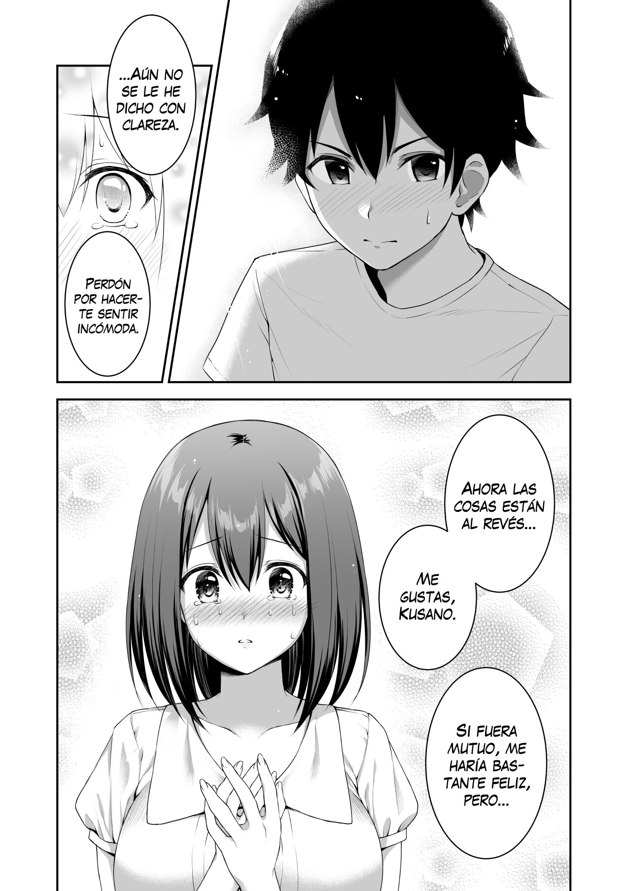 YuiConne! page 12 full