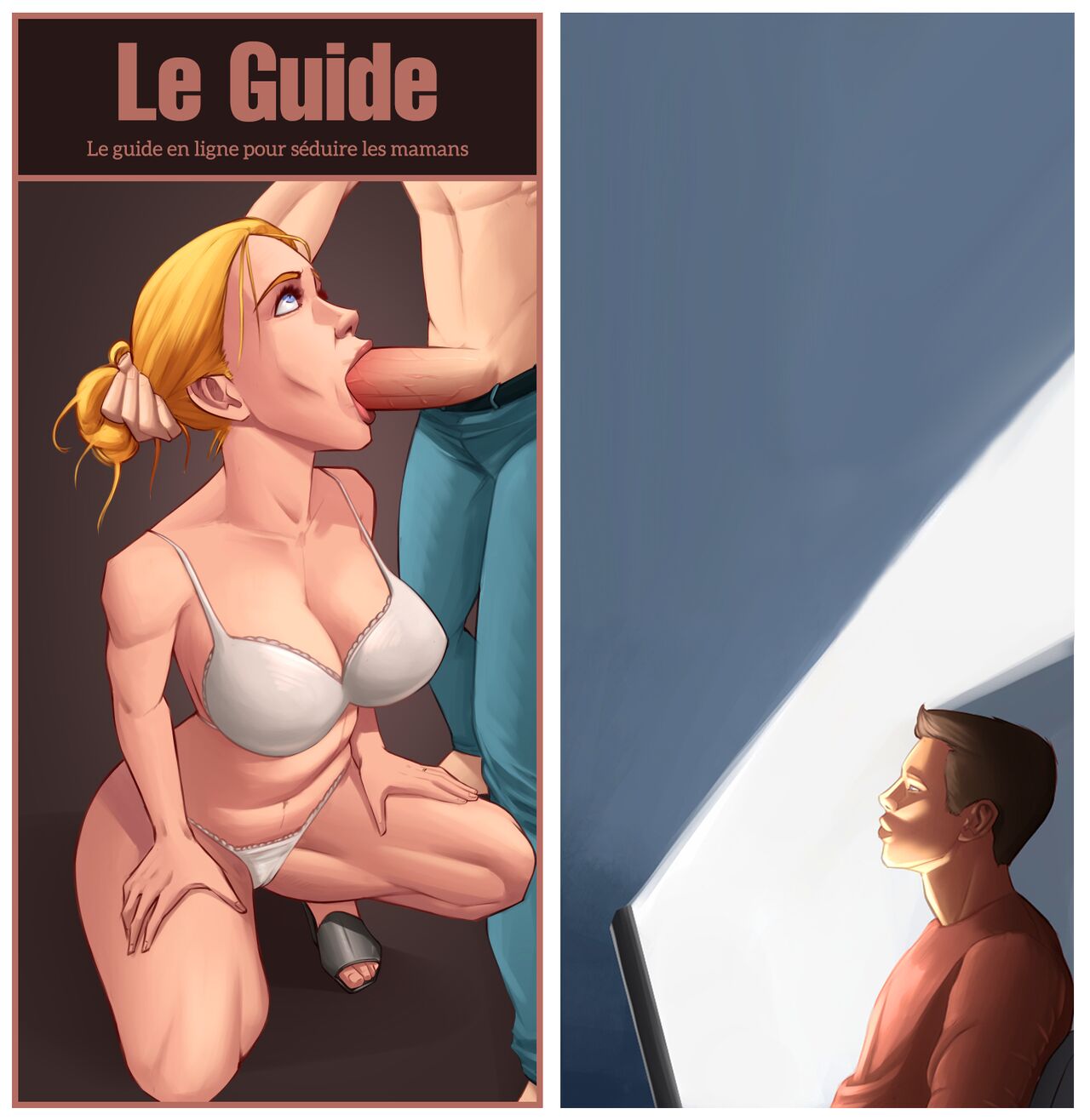 The Guide 01 page 12 full