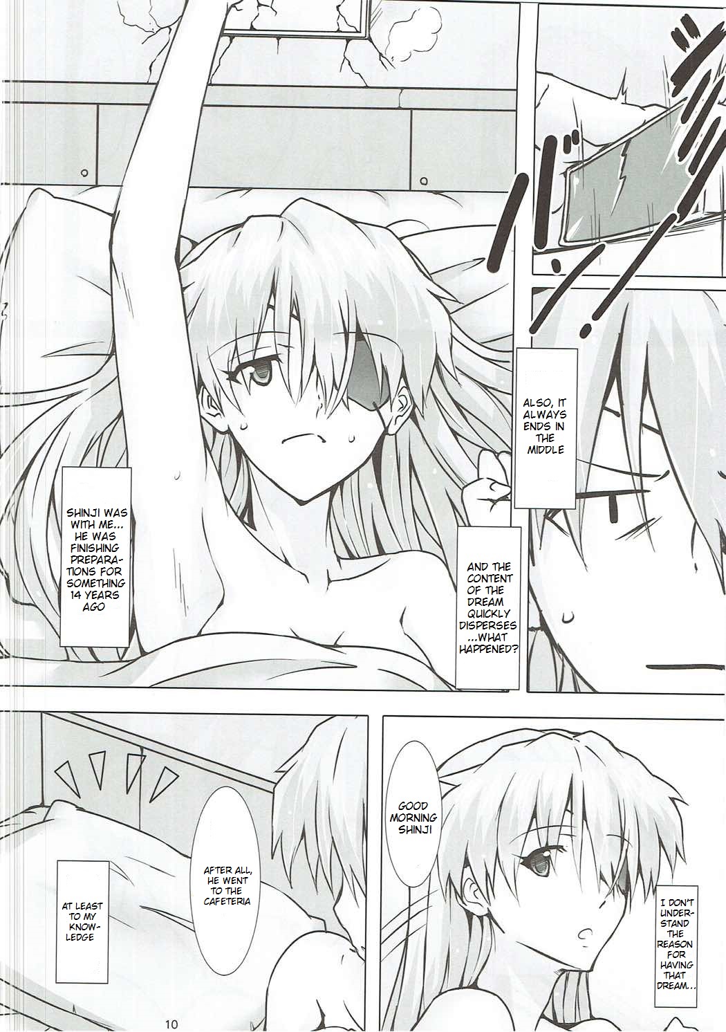 Mou Ichido Happy Birthday o Kimi ni page 11 full
