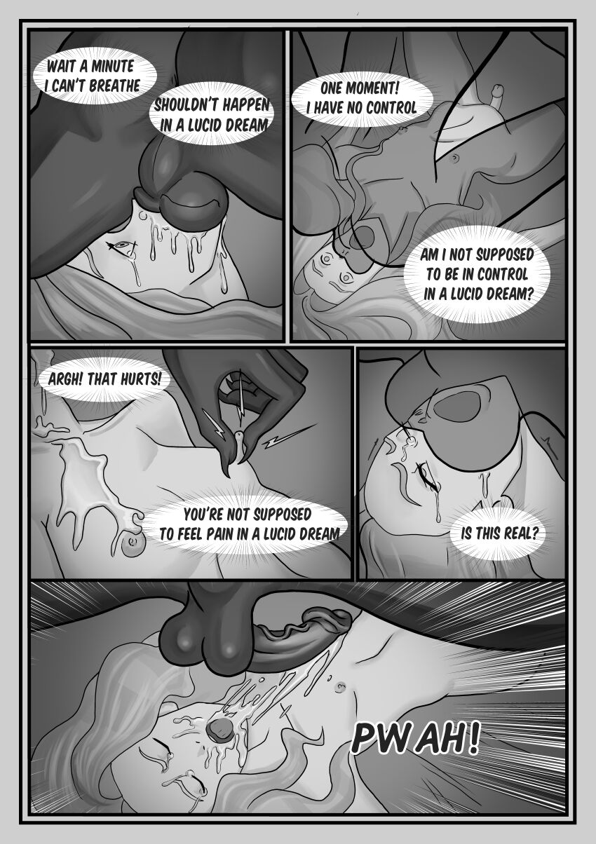 Ghost Story page 10 full
