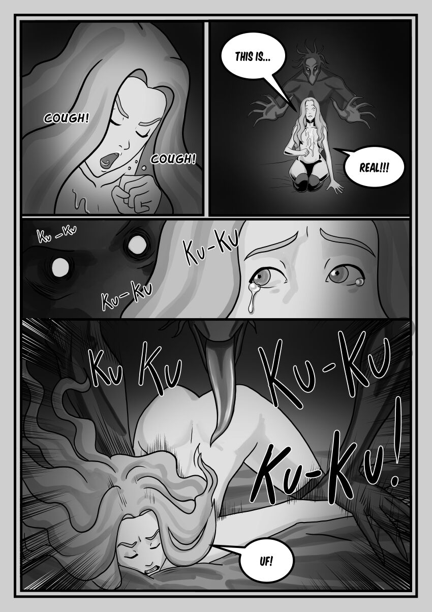 Ghost Story page 11 full