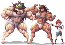 Artist  Toothbrushking