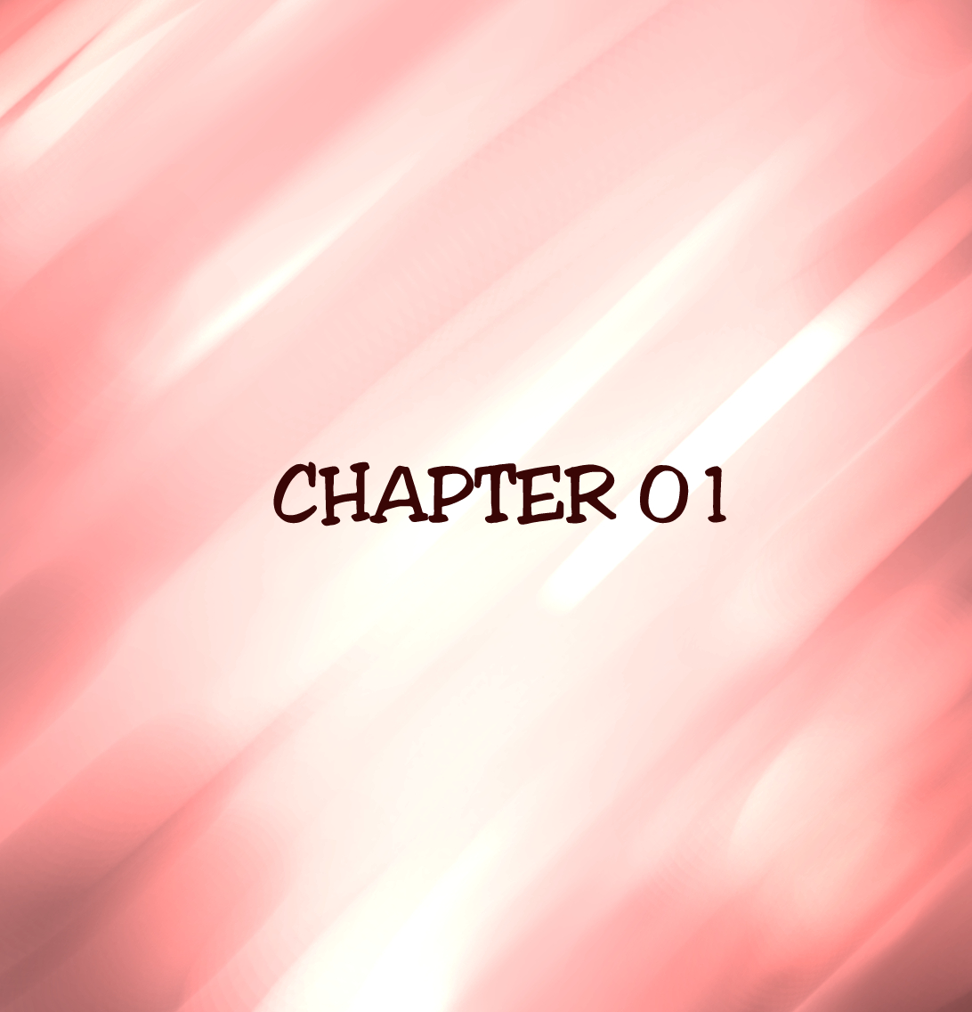 NGT Spicy Stories 08 - The Talk page 3 full