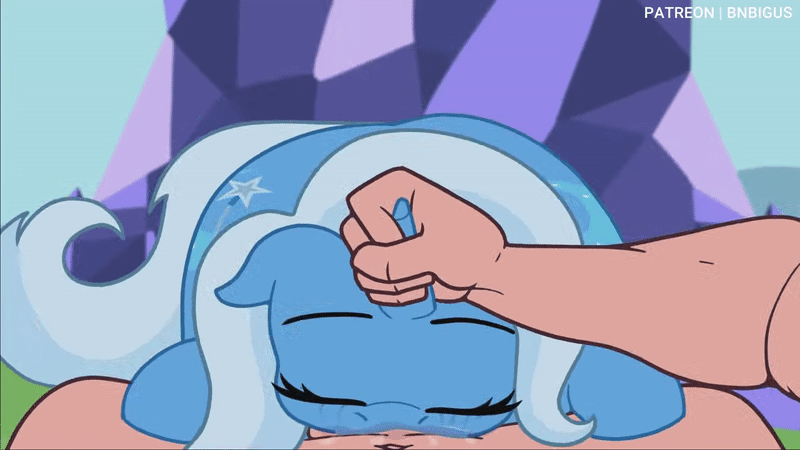 Trixie Will Suck Your Dick For Fifty Cents page 10 full