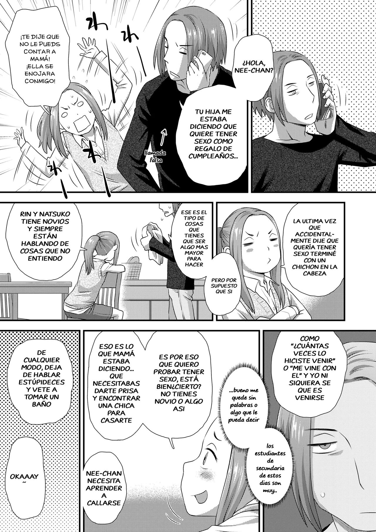 Boyfriend 3 page 5 full