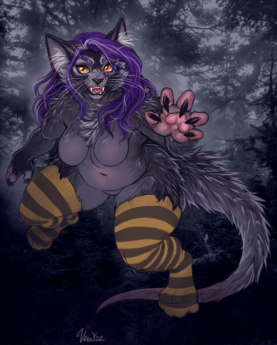 Vera Gallery page 10 full