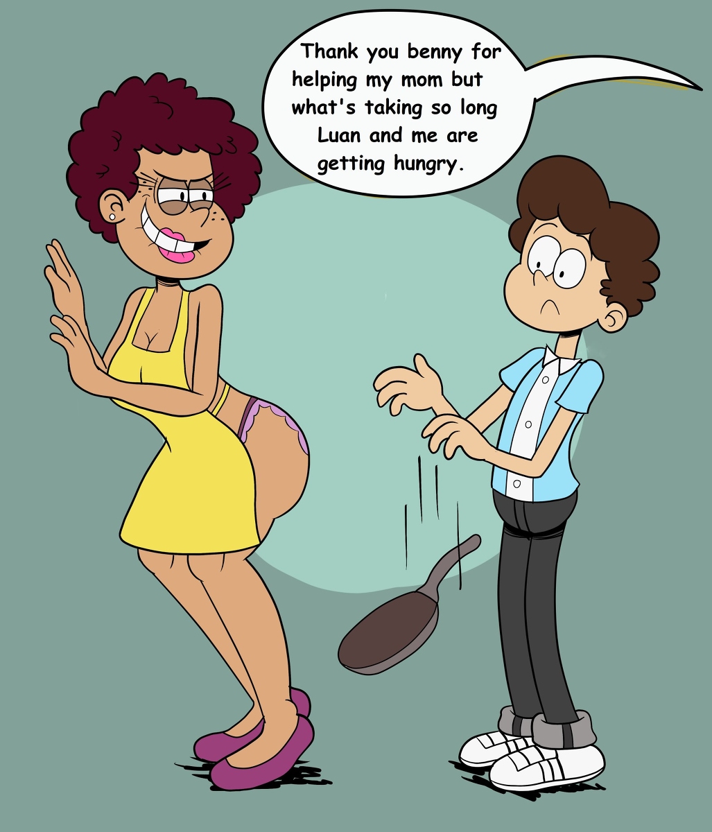 pepemay art commission by me page 2 full