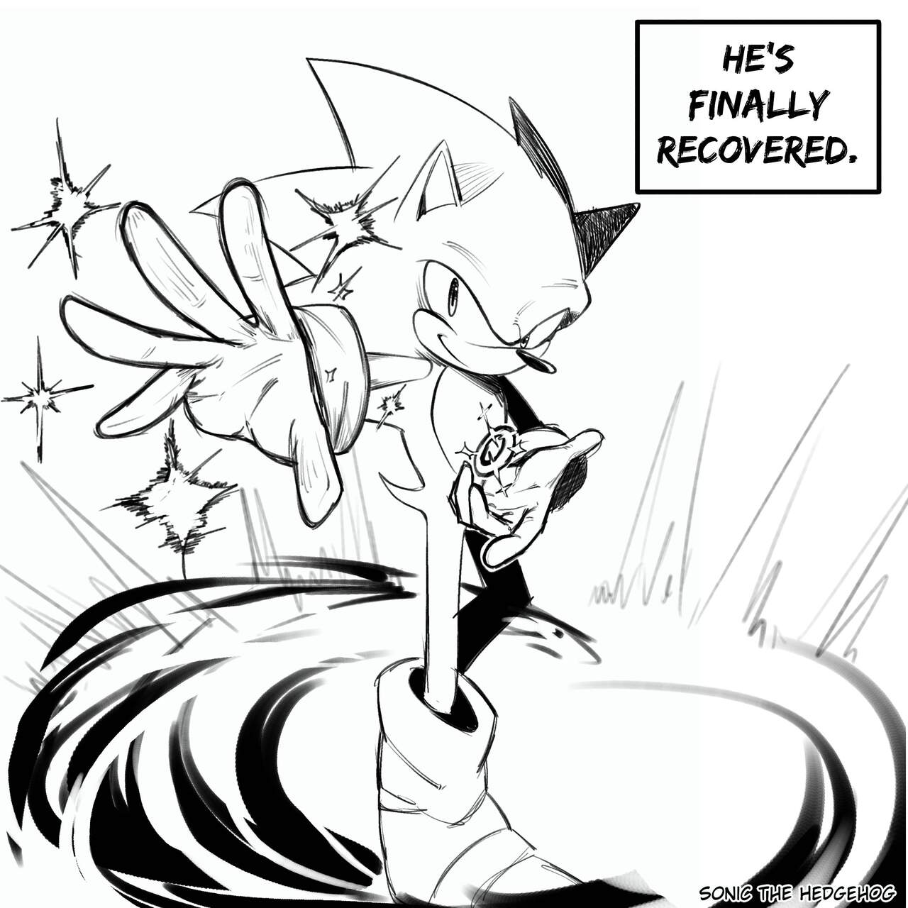Artist Hentaly page 4 full