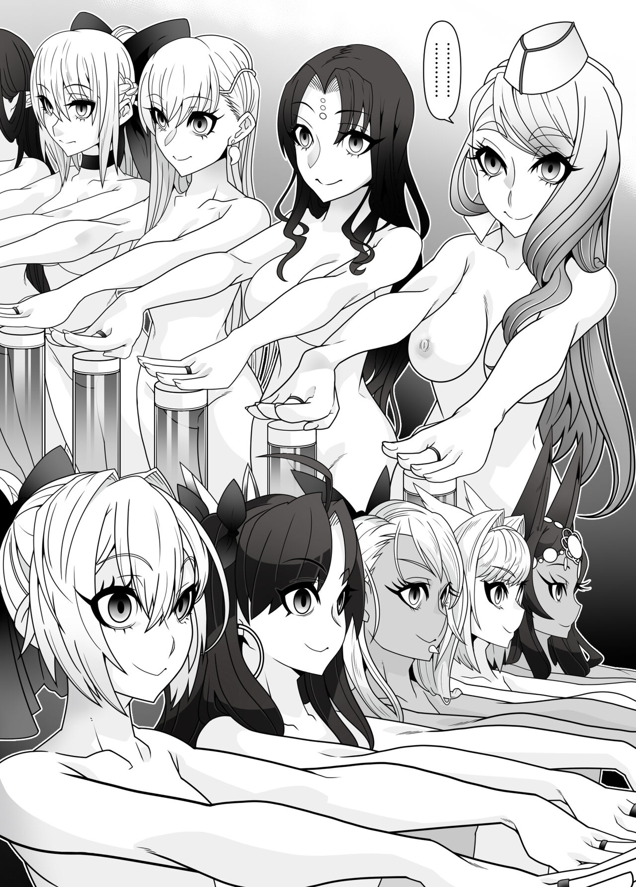 F2D page 8 full