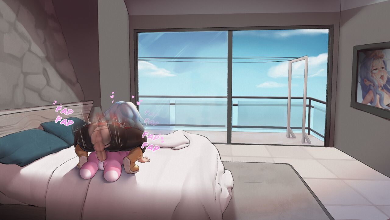 Kevab Eri Collection Uncensored page 4 full