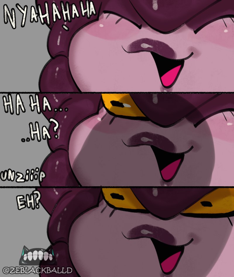 The Coloniser page 7 full